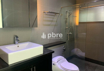 Дом в Банг Ламунге, Таиланд | THE140047