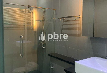 Дом в Банг Ламунге, Таиланд | THE140047