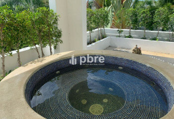 Дом в Банг Ламунге, Таиланд | THE140047