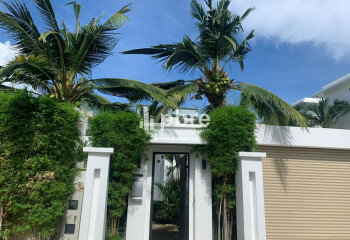 Дом в Банг Ламунге, Таиланд | THE140047