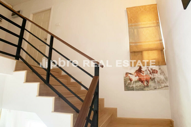 Дом в Банг Ламунге, Таиланд | THE439907