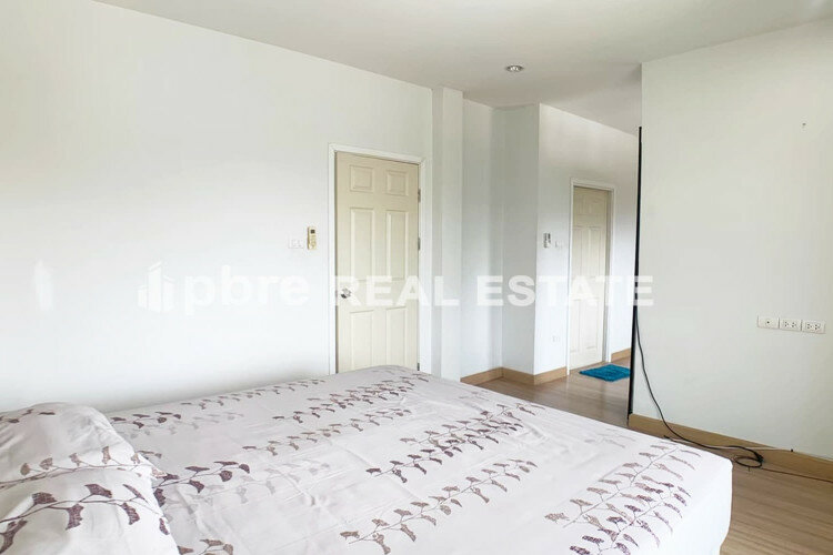 Дом в Банг Ламунге, Таиланд | THE439907