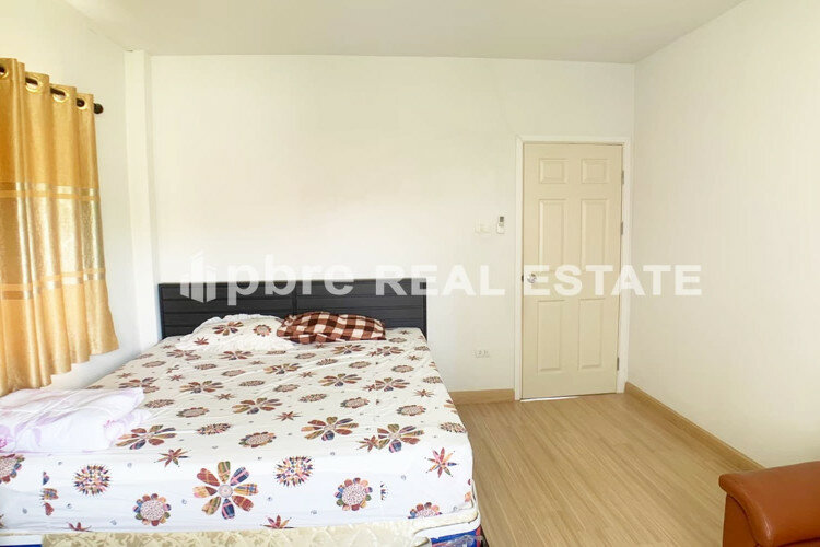 Дом в Банг Ламунге, Таиланд | THE439907