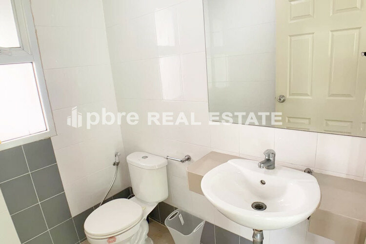 Дом в Банг Ламунге, Таиланд | THE439907