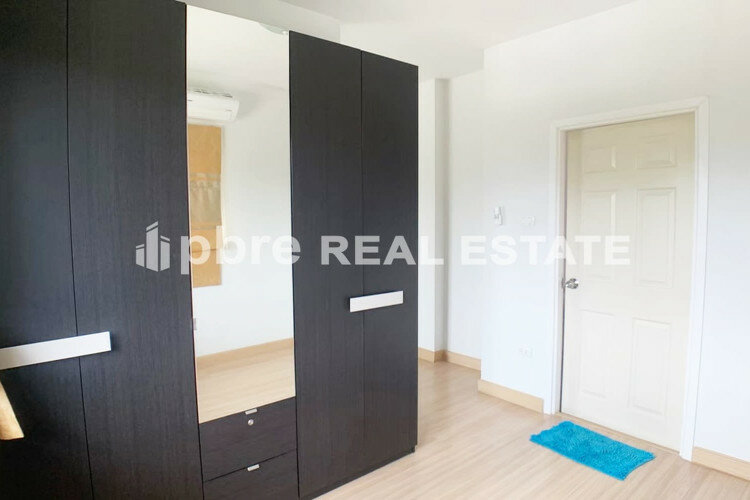 Дом в Банг Ламунге, Таиланд | THE439907