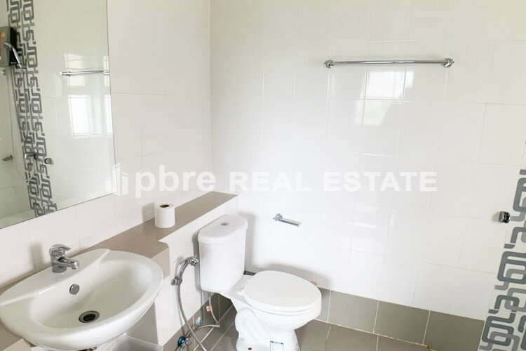 Дом в Банг Ламунге, Таиланд | THE439907