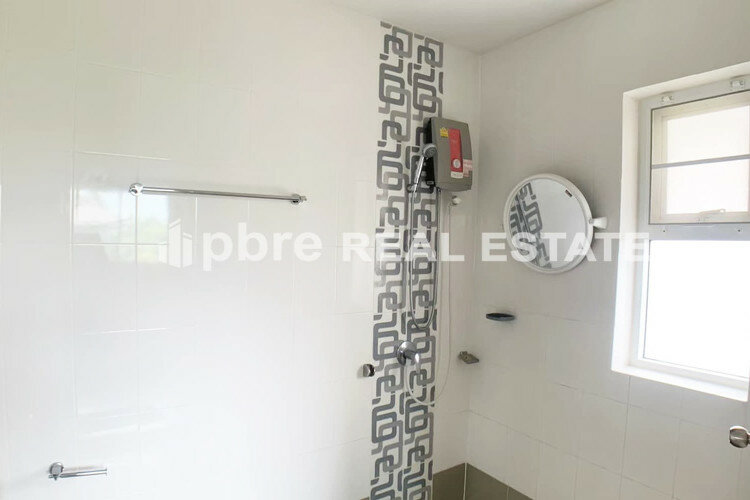 Дом в Банг Ламунге, Таиланд | THE439907