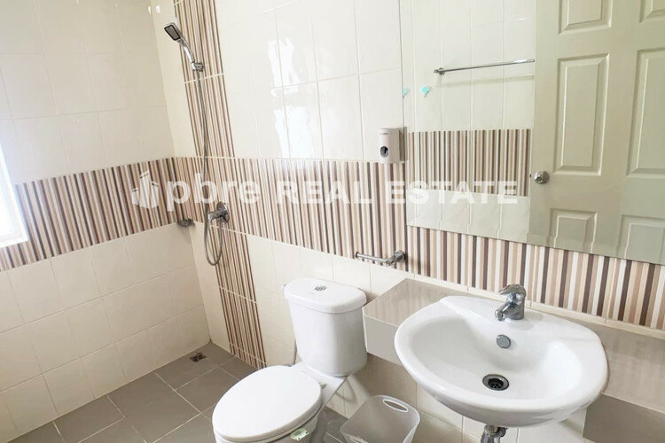 Дом в Банг Ламунге, Таиланд | THE439907