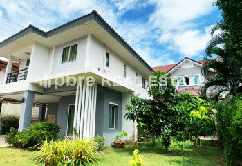 Дом в Банг Ламунге, Таиланд | THE439907