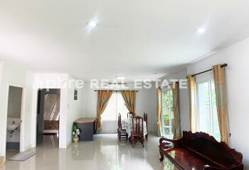 Дом в Банг Ламунге, Таиланд | THE439907