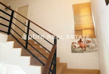 Дом в Банг Ламунге, Таиланд | THE439907