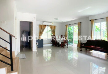 Дом в Банг Ламунге, Таиланд | THE439907