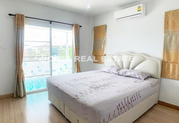 Дом в Банг Ламунге, Таиланд | THE439907