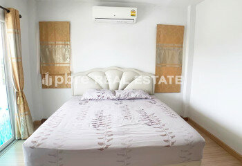 Дом в Банг Ламунге, Таиланд | THE439907