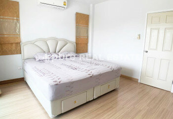 Дом в Банг Ламунге, Таиланд | THE439907