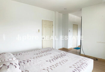 Дом в Банг Ламунге, Таиланд | THE439907