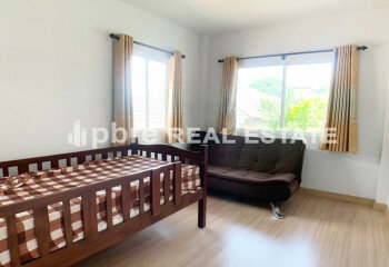 Дом в Банг Ламунге, Таиланд | THE439907