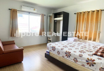 Дом в Банг Ламунге, Таиланд | THE439907