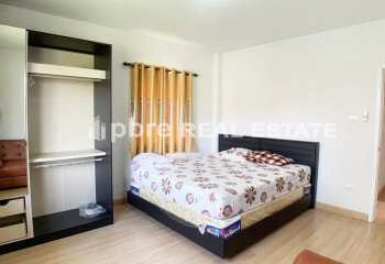 Дом в Банг Ламунге, Таиланд | THE439907