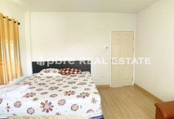 Дом в Банг Ламунге, Таиланд | THE439907