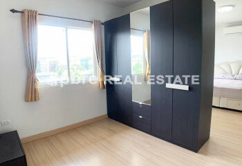 Дом в Банг Ламунге, Таиланд | THE439907