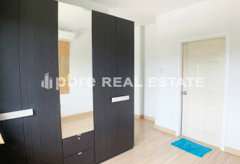 Дом в Банг Ламунге, Таиланд | THE439907