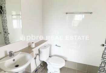 Дом в Банг Ламунге, Таиланд | THE439907