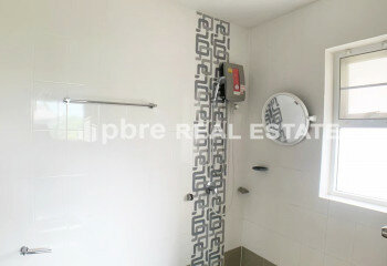 Дом в Банг Ламунге, Таиланд | THE439907