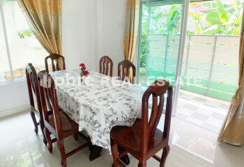 Дом в Банг Ламунге, Таиланд | THE439907