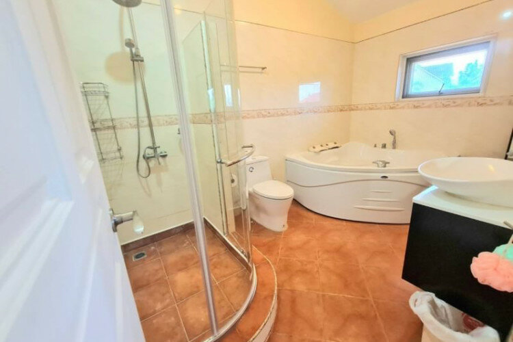 Дом в Саттахипе, Таиланд | THE238630