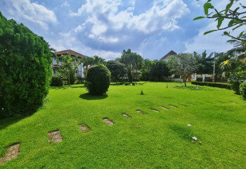 Дом в Саттахипе, Таиланд | THE238630