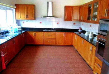 Дом в Саттахипе, Таиланд | THE238630