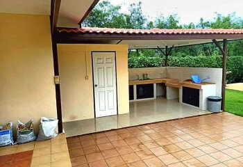 Дом в Саттахипе, Таиланд | THE238630