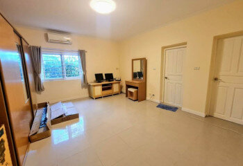 Дом в Саттахипе, Таиланд | THE238630