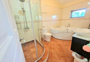 Дом в Саттахипе, Таиланд | THE238630