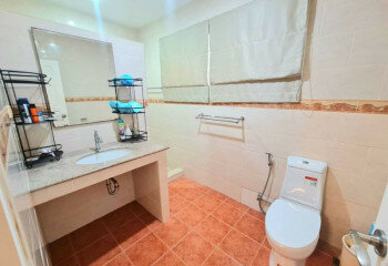 Дом в Саттахипе, Таиланд | THE238630