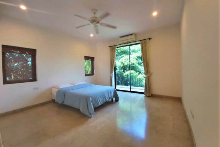 Дом в Банг Ламунге, Таиланд | THE340253