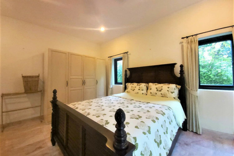 Дом в Банг Ламунге, Таиланд | THE340253