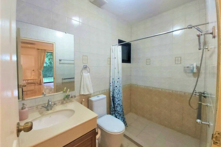 Дом в Банг Ламунге, Таиланд | THE340253