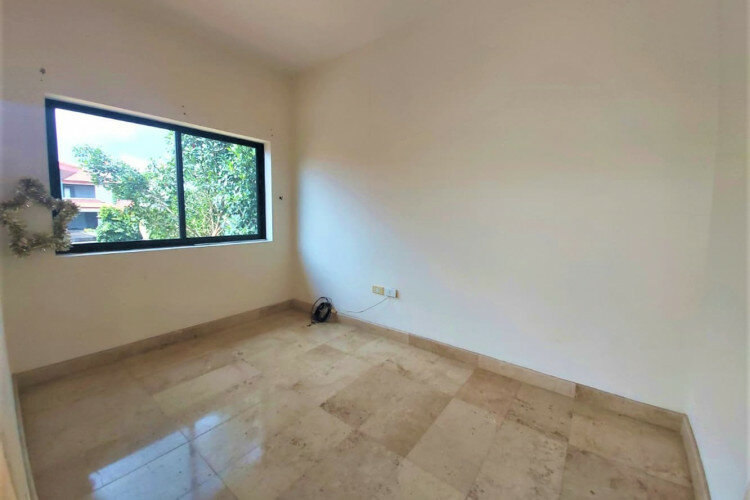 Дом в Банг Ламунге, Таиланд | THE340253