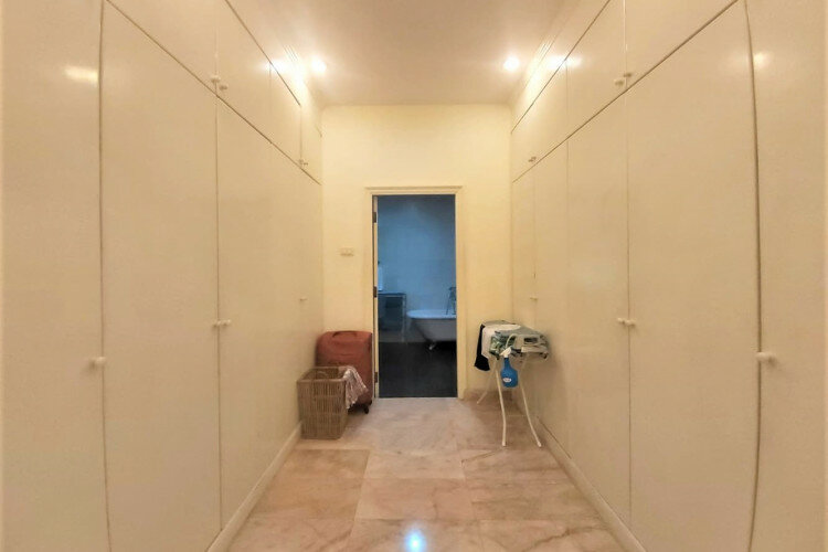 Дом в Банг Ламунге, Таиланд | THE340253