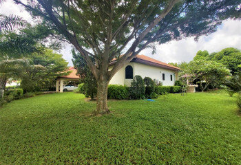 Дом в Банг Ламунге, Таиланд | THE340253