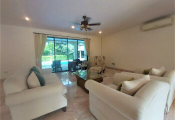 Дом в Банг Ламунге, Таиланд | THE340253