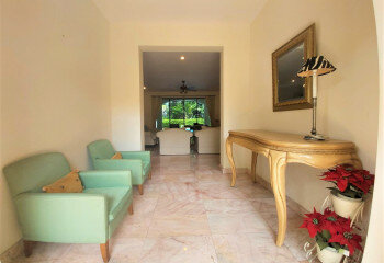 Дом в Банг Ламунге, Таиланд | THE340253