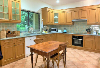 Дом в Банг Ламунге, Таиланд | THE340253