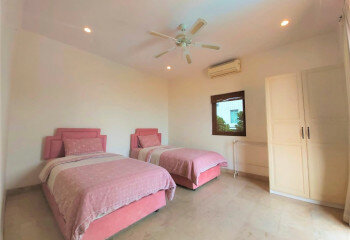 Дом в Банг Ламунге, Таиланд | THE340253