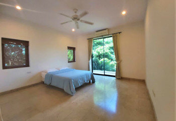 Дом в Банг Ламунге, Таиланд | THE340253