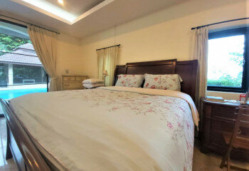 Дом в Банг Ламунге, Таиланд | THE340253