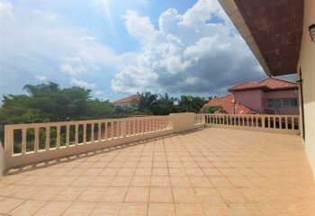 Дом в Банг Ламунге, Таиланд | THE340253