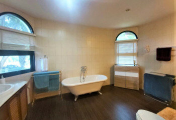 Дом в Банг Ламунге, Таиланд | THE340253